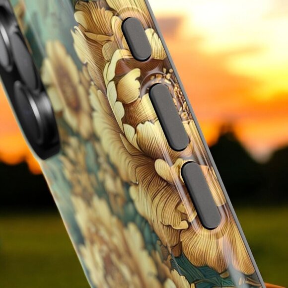 iPhone 14 Pro  phone case, MARPC1173 - Picture 5 of 9